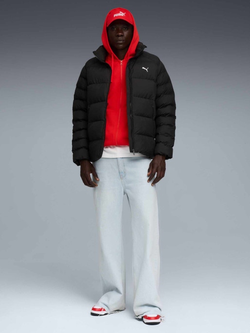 PUMA Geaca Mono