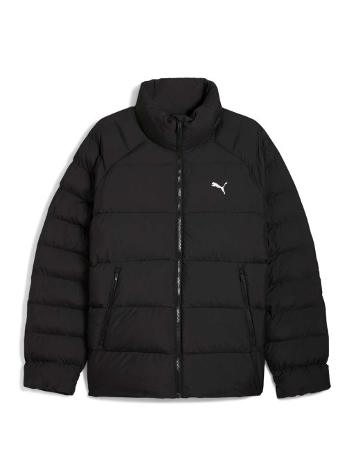 PUMA Geaca Mono