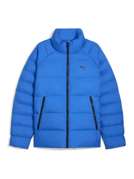 PUMA Geaca Mono