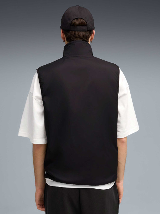 PUMA Vesta Reversible Hybrid Sherpa