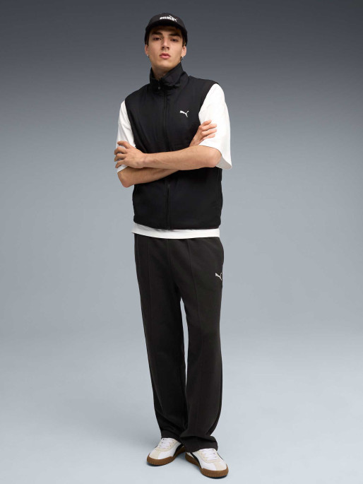 PUMA Vesta Reversible Hybrid Sherpa