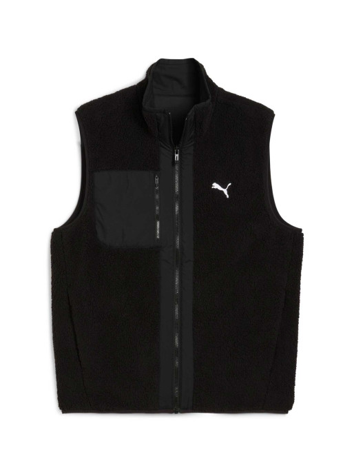 PUMA Vesta Reversible Hybrid Sherpa