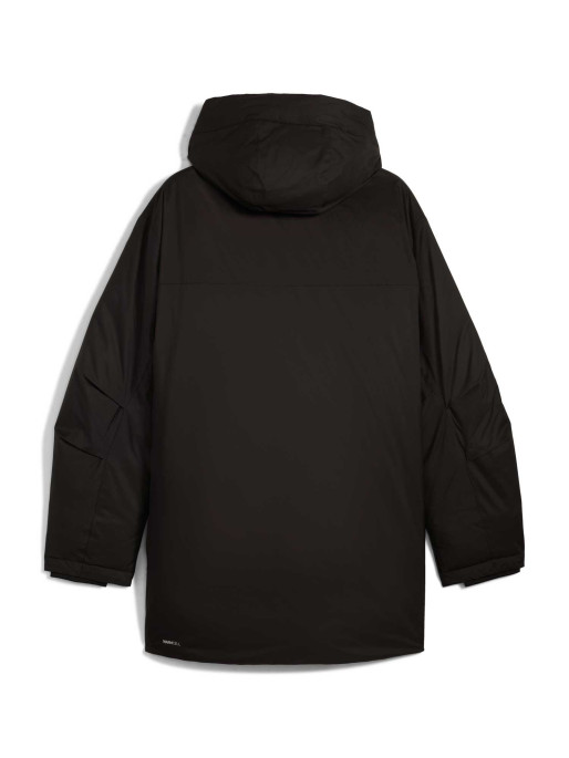 PUMA Яке Protective Hooded Down Parka