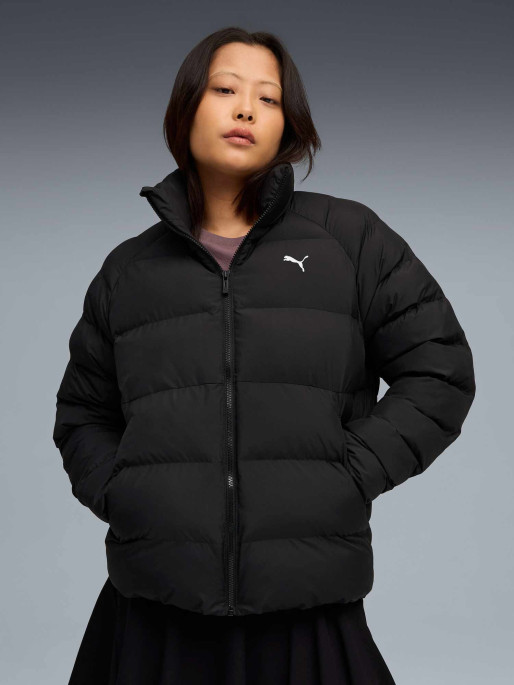 PUMA