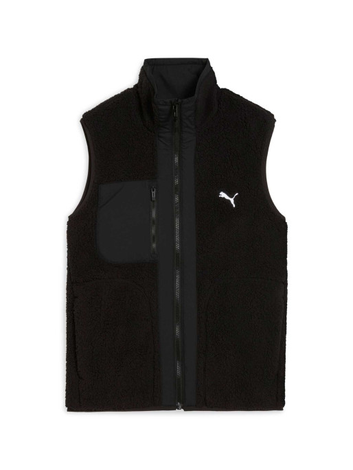 PUMA Vesta Reversible Hybrid Sherpa