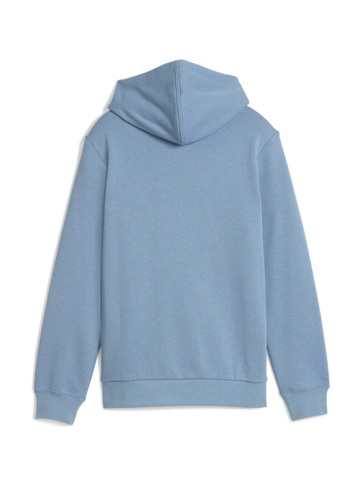 PUMA Παιδική Μακρυμάνικη Μπλούζα MID90s Hoodie TR B