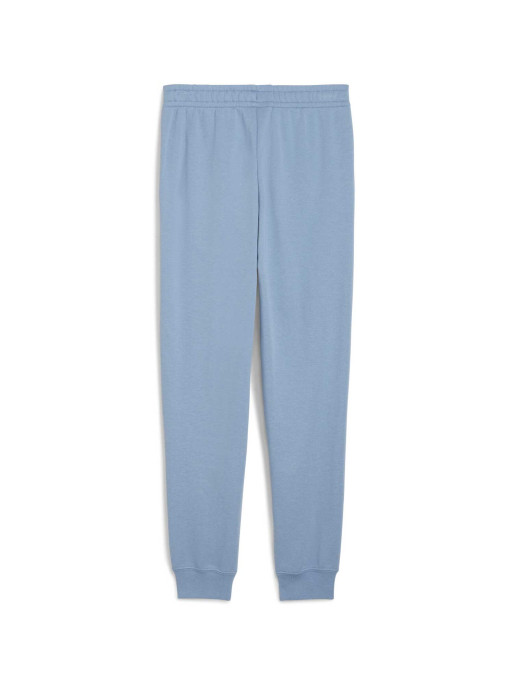 PUMA Спортно долнище MID90s Sweatpants TR B