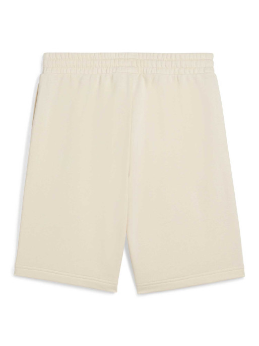 PUMA PALM RESORT Shorts 10 TR
