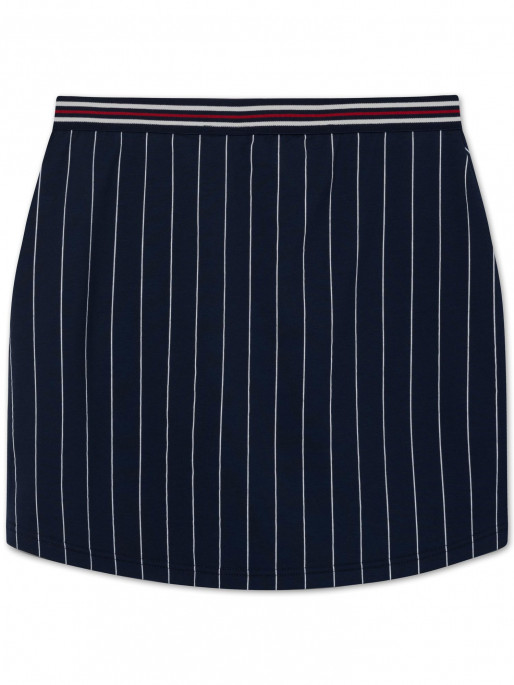 FILA Fusta Heiress Aop