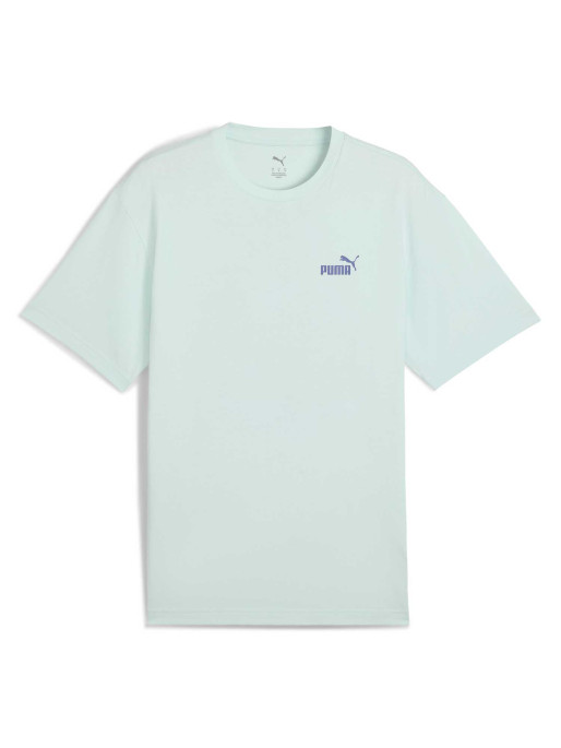 PUMA Tricou Graphics Summer Sports