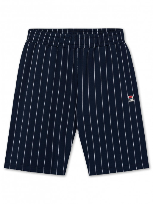 FILA Pantaloni scurti Homare