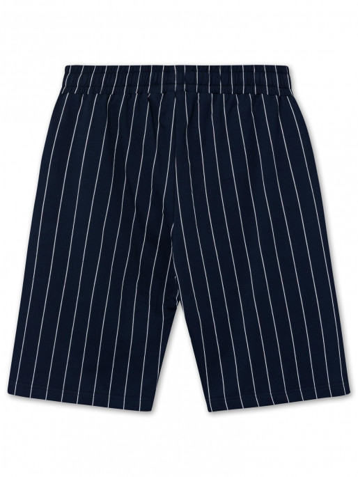 FILA Pantaloni scurti Homare