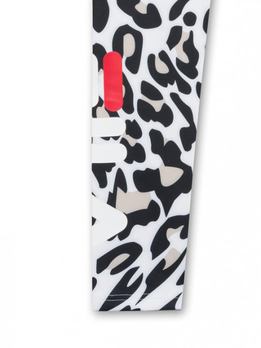 FILA Colanti Flex Aopp