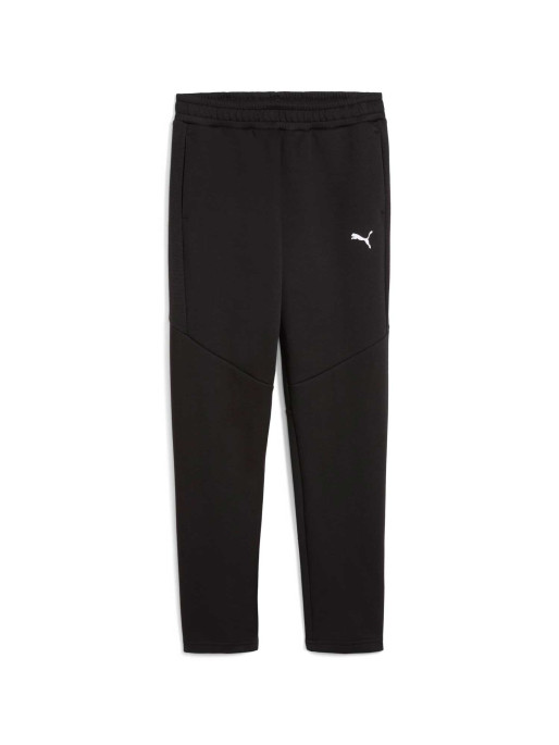 PUMA Спортно долнище EVOSTRIPE Pants DK B