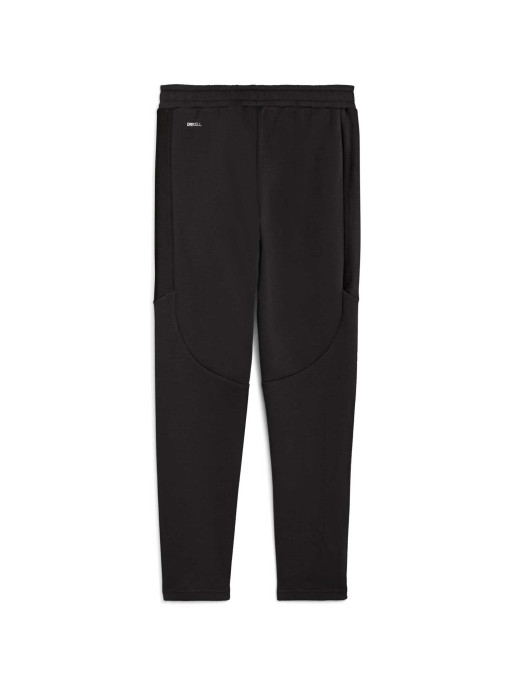 PUMA Спортно долнище EVOSTRIPE Pants DK B