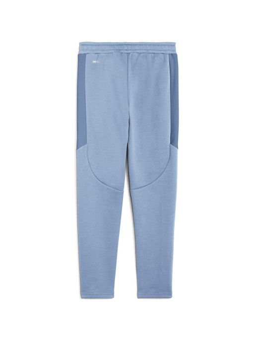 PUMA Παιδικό Αθλητικό Παντελόνι EVOSTRIPE Pants DK B