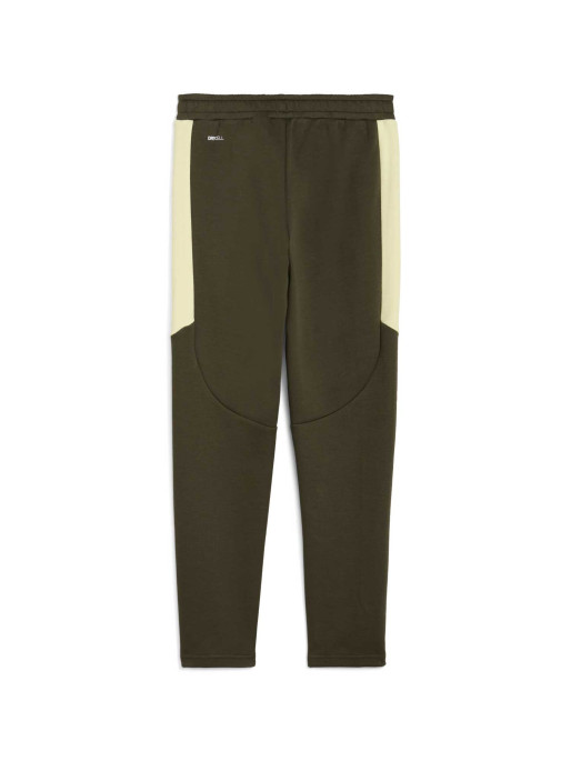 PUMA Παιδικό Αθλητικό Παντελόνι EVOSTRIPE Pants DK B