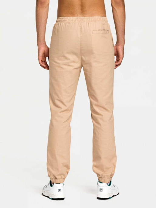 FILA Pantaloni sport Zander