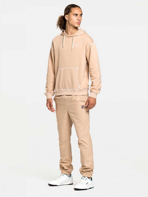 FILA Pantaloni sport Zander