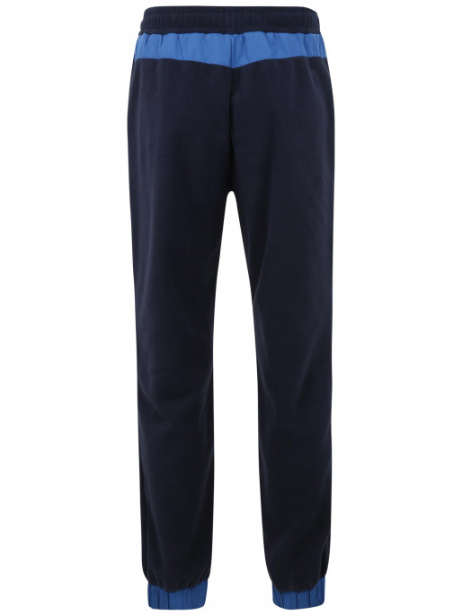 FILA Pantaloni sport Yvon