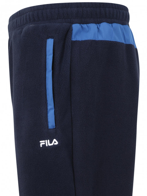 FILA Pantaloni sport Yvon