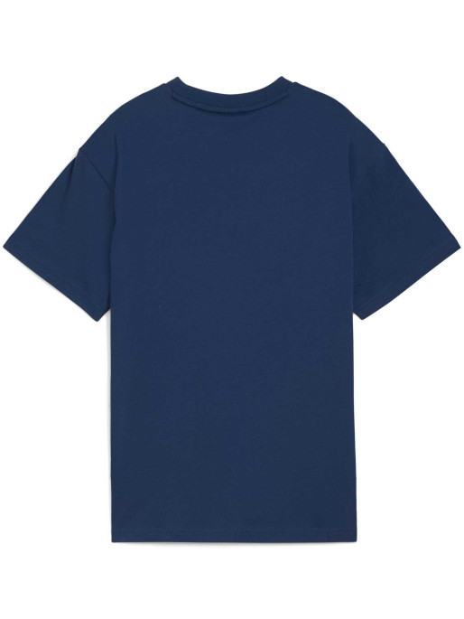 PUMA Tricou Basketball Hooperhotline B