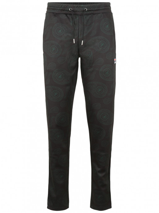 FILA Pantaloni sport Chas Aop
