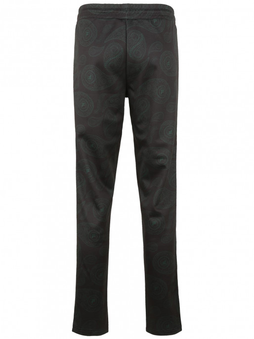 FILA Pantaloni sport Chas Aop