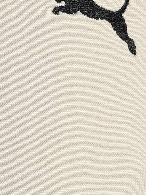 PUMA Pantaloni scurti Floral Sport 7