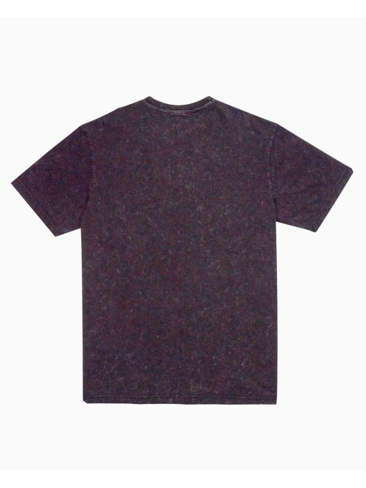 PUMA Tricou Graphics Punk