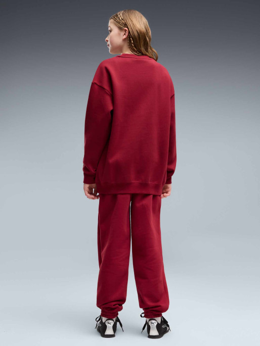 PUMA