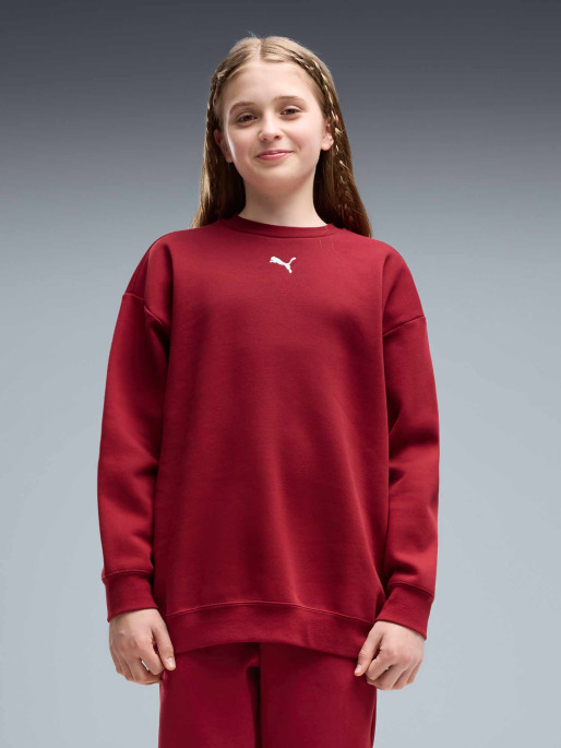 PUMA