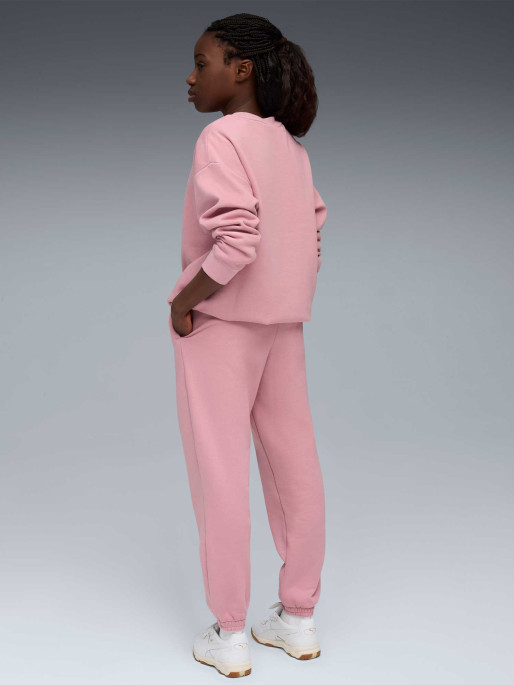 PUMA Trening Loungewear Oversized Sweat G