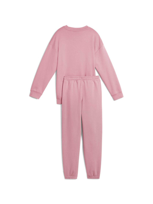PUMA Trening Loungewear Oversized Sweat G