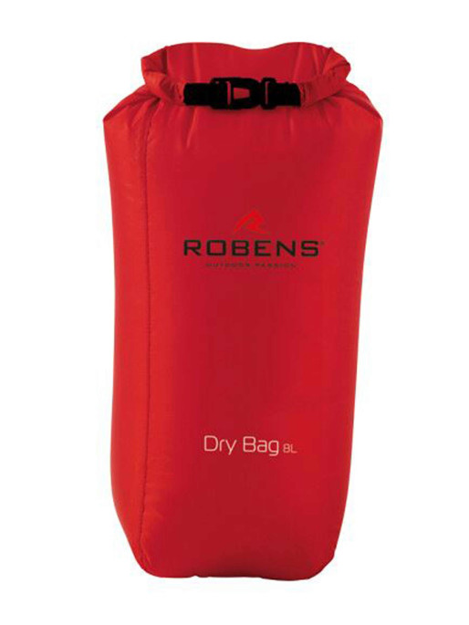 ROBENS Водонепромокаема чанта Dry Bag 8L