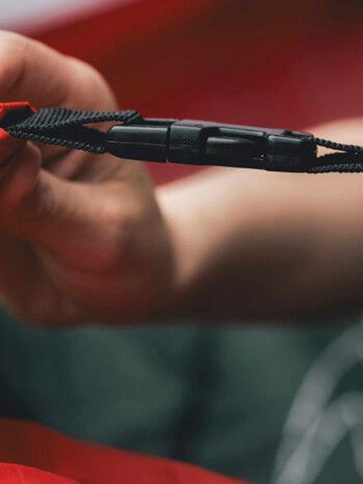 ROBENS Водонепромокаема чанта Dry Bag 8L