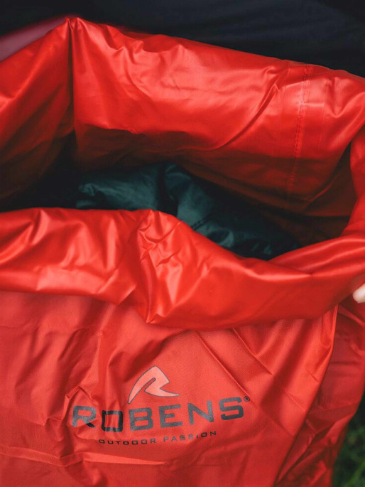 ROBENS Водонепромокаема чанта Dry Bag 8L