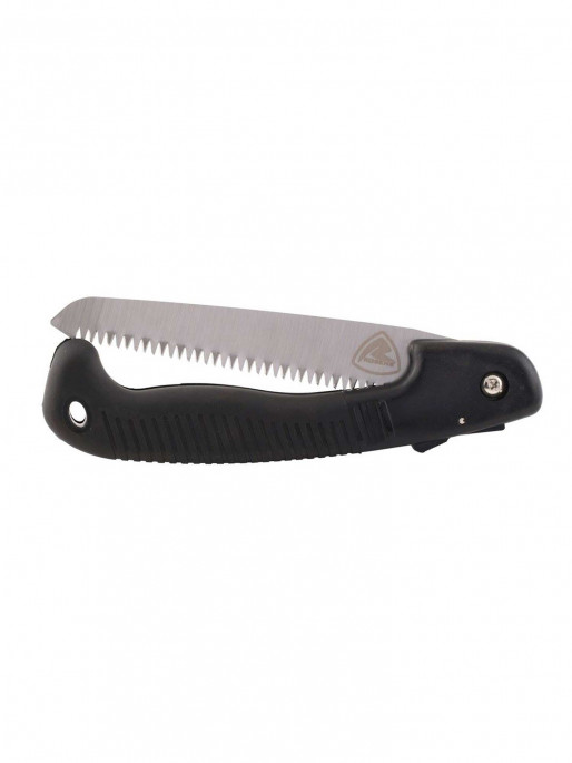 ROBENS Πτυσσόμενο Πριόνι Folding Saw