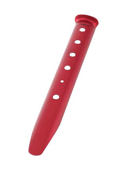 ROBENS Μανταλάκι Σκηνής Snow and Sand Stake