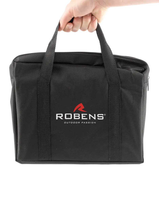 ROBENS