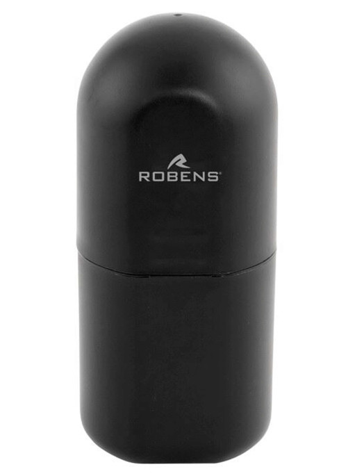 ROBENS Lampa pe gaz Snowdon