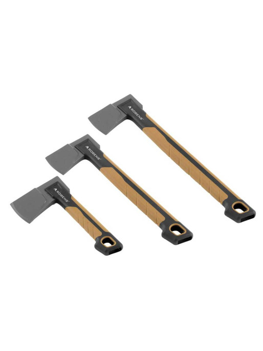 ROBENS Τσεκούρι Dixie Axe 9