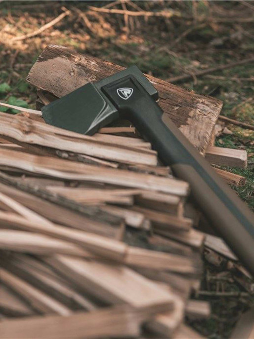 ROBENS Τσεκούρι Dixie Axe