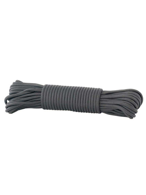 ROBENS Franghie Paracord with tinder