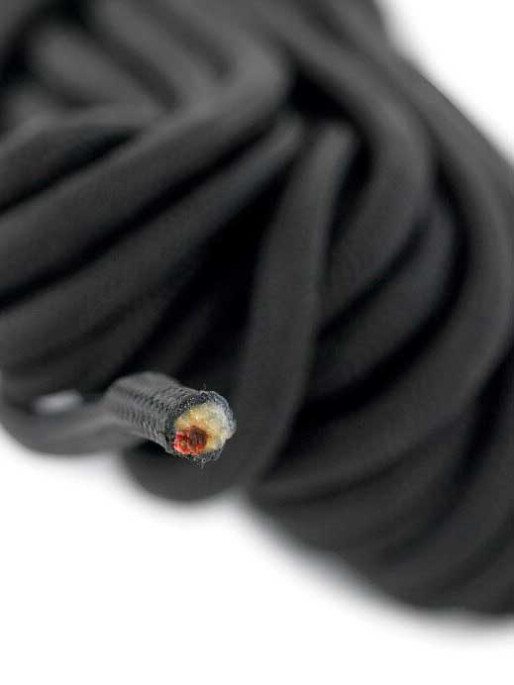 ROBENS Franghie Paracord with tinder