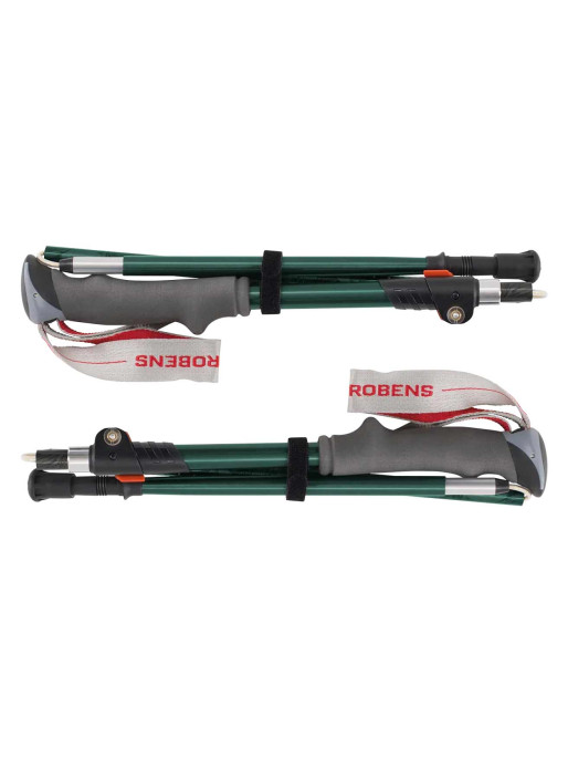 ROBENS Сгъваеми щеки Coniston T7