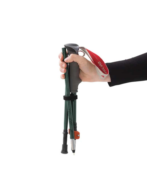 ROBENS Сгъваеми щеки Coniston T7