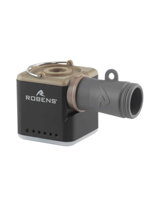 ROBENS Помпа Torrin 2in1 Pump