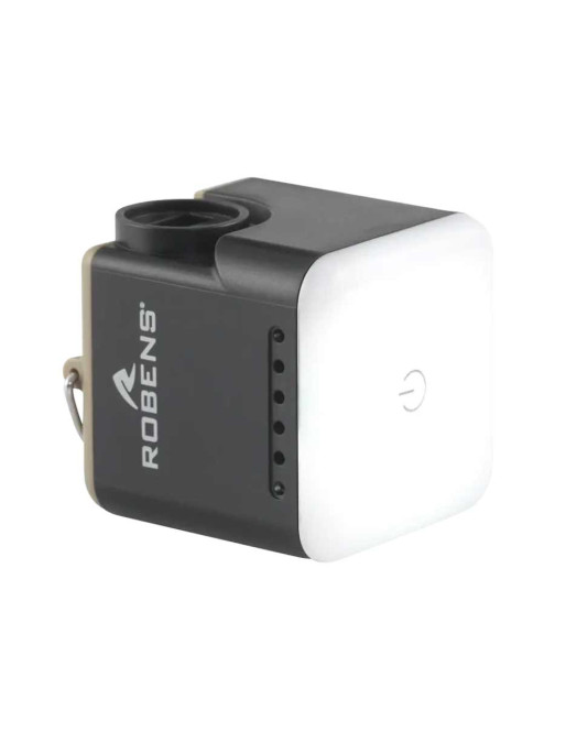 ROBENS Помпа Torrin 2in1 Pump