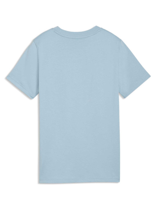 PUMA Тениска GRAPHIC Sneaker Tee G